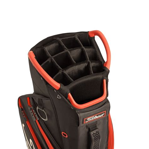 Golf Bag | Asiansports.in