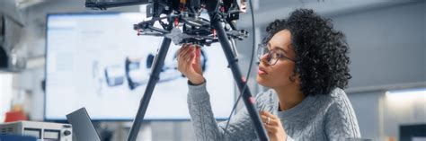 Image result for Electronics Engineering Degree Programs