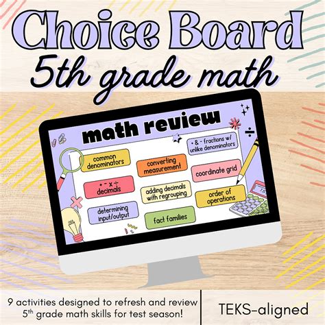 How to Do 5th Grade Math 的图像结果