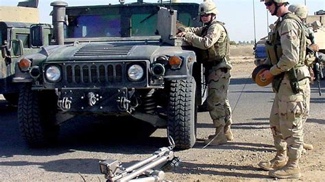 Image result for Wireless Weapon Control