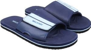 Walkway by Metro Men Flats - Buy Walkway by Metro Men Flats Online at ...