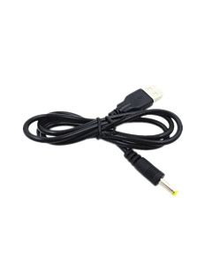 Probots USB A to B Cable for Arduino Uno 5 Feet 1.5 meters Buy Online ...