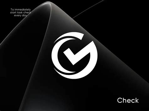 Image result for Task Name Logo