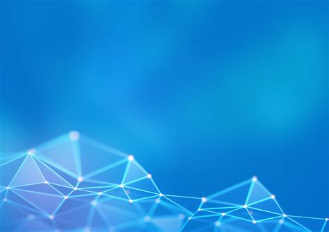 Global Strategy Group, by KPMG France | LinkedIn