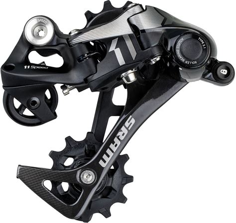 11 speed derailleur new arrivals