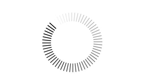 Image result for Loading Video Effect