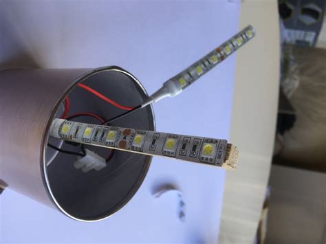 Image result for LED Lights Simple Tutorial