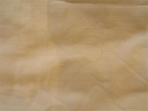 VILLIERS TOKYO STUDIO APARTMENTS (London) - Apartment Reviews & Photos ...