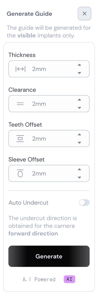 Image result for Atomica Software Arabic Tutorial