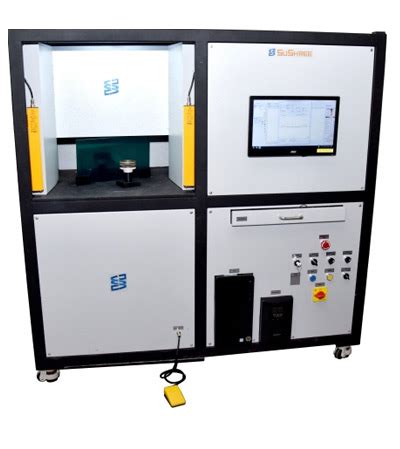 Laser Marking Machines & Accessories by Sushree Laser India