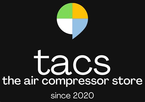 Image result for C14 Compressor