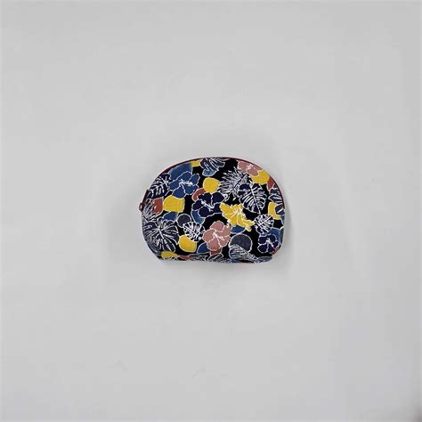Data Preprocessing Python Example に対する画像結果