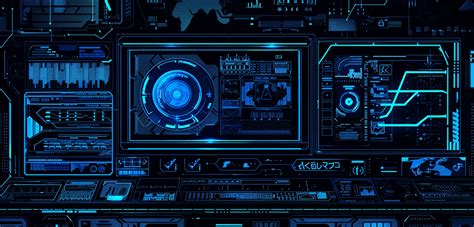 Digital 2020 的图像结果