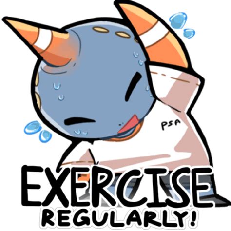 Image result for PSA Personeel Sticker