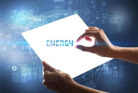 Image result for Tablet Technology