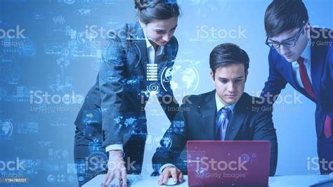 Image result for Computer Programmer and Engineer