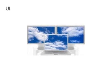 Image result for CloudStack Vs OpenStack