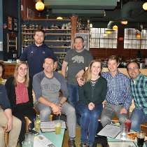 Peloton Consulting Group Reviews | Glassdoor