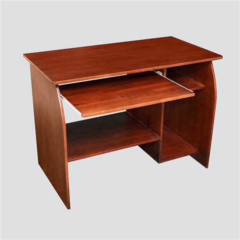 Image result for Rs.2000 Table Computer