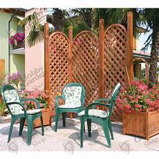 traliccio legno traliccio fisso in legno quot excelsior quot m 1 80 x 0 60 traliccio legno traliccio fisso in legno quot excelsior quot m 1 80 x 0 60