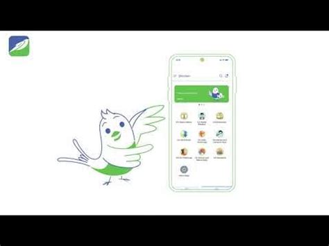 Image result for Swiftchat Embedded