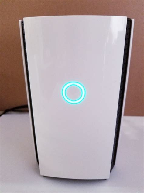 Bitdefender Box 2 的图像结果