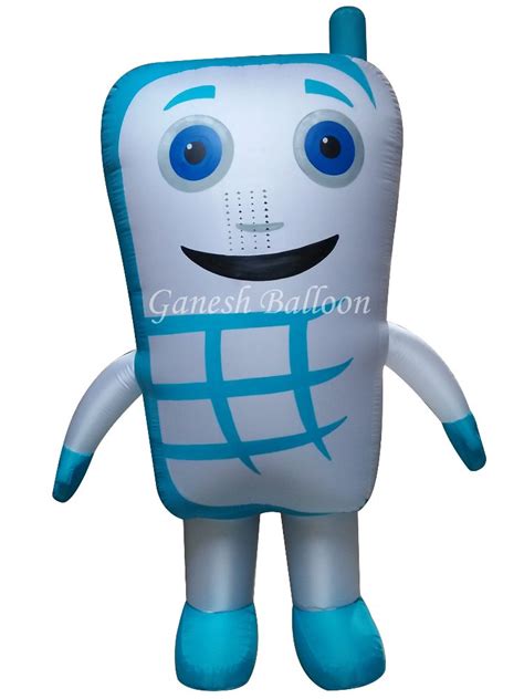 Image result for Inflatable Burger