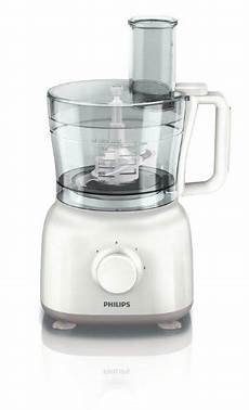 robot philips cucina robot da cucina multifunzione philips hr7627 00 ebay robot philips cucina robot da cucina multifunzione philips hr7627 00 ebay