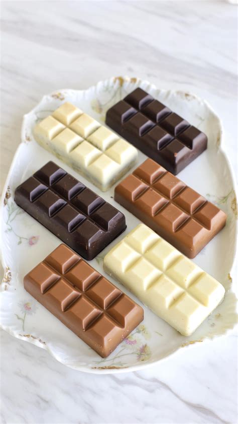 Crunchy Kataifi Dubai Chocolate Bar Filling Recipe — Antoniou Fillo ...