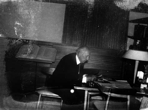 Frank Lloyd Wright: Books That Have Meant the Most to Me - Frank Lloyd ...