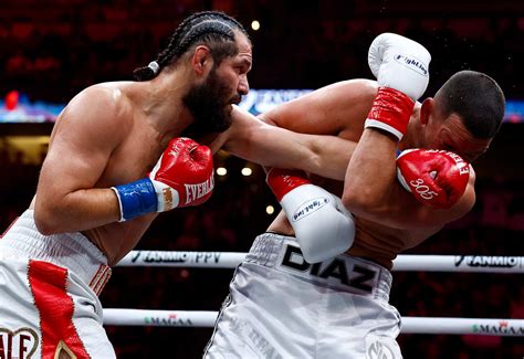 Jake Paul Next Fight 的图像结果