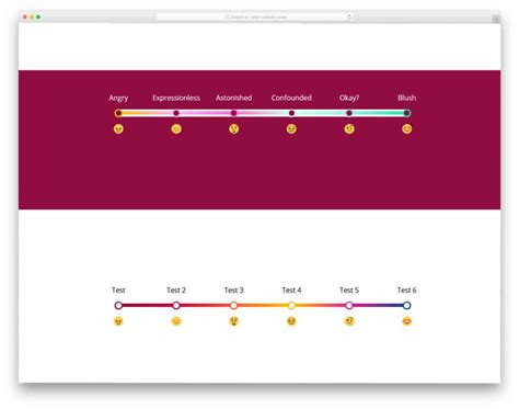 Image result for Slider CSS Style
