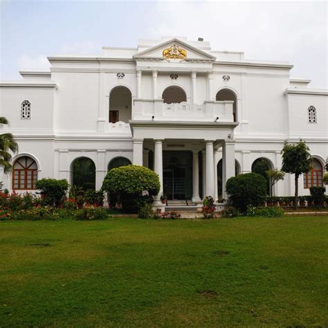 Kerala House Delhi: Savour Malabar Parottas, Buff Fry, and more