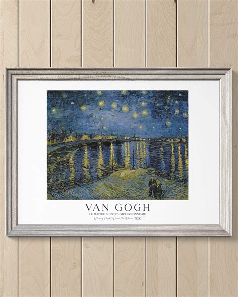 Cityscapes Archives - Van Gogh Prints