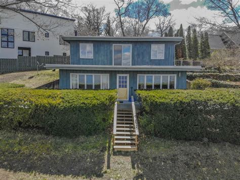 1759 S Crooked Lake Dr, Kalamazoo, MI 49009 | Homes.com