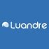Working at Luandre Consultoria | Glassdoor