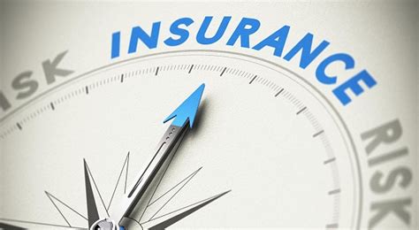 Insurance companies with improved claim settlement ratio