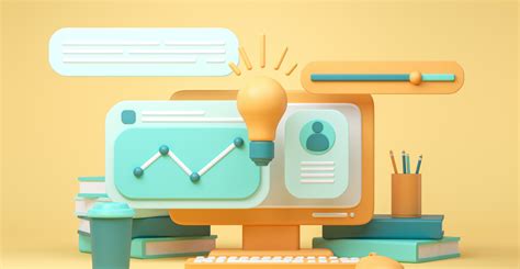 Training Operations Management Software 的图像结果