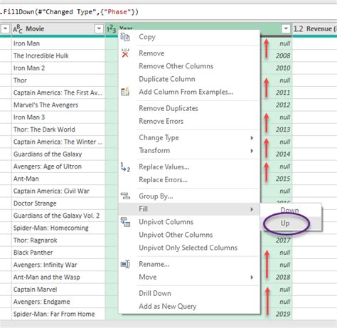Image result for Examples of Fill in Data Query