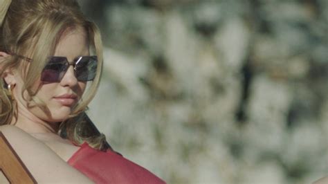 Image result for Infinity Pool Movie