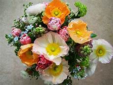 fiori artificiali di qualit 224 come scegliere il materiale fiori artificiali di qualit 224 come scegliere il materiale