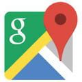 Download Google Maps Downloader gratis - Nuova versione in italiano su ...