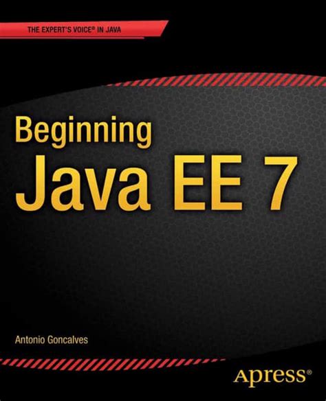 Java EE 7 Download 的图像结果