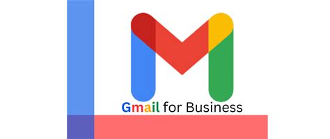 Sign Up Gmail Business 的图像结果