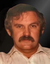 Carl Lewis Obituary - 2022 - Hoggard and Sons Funeral Home