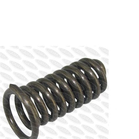 Amortizer Archives - ML Forest