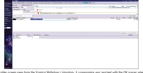 Image result for Epic Beaker Lab Module