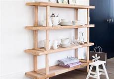 regal selber bauen bilder regal selber bauen 18 deutsche dekor 2017 kaufen regal selber bauen bilder regal selber bauen 18 deutsche dekor 2017 kaufen