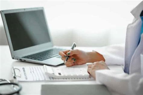 AAPC Medical Coding 的图像结果