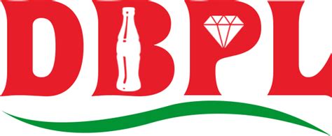 Splendid Industries Pvt. Ltd.